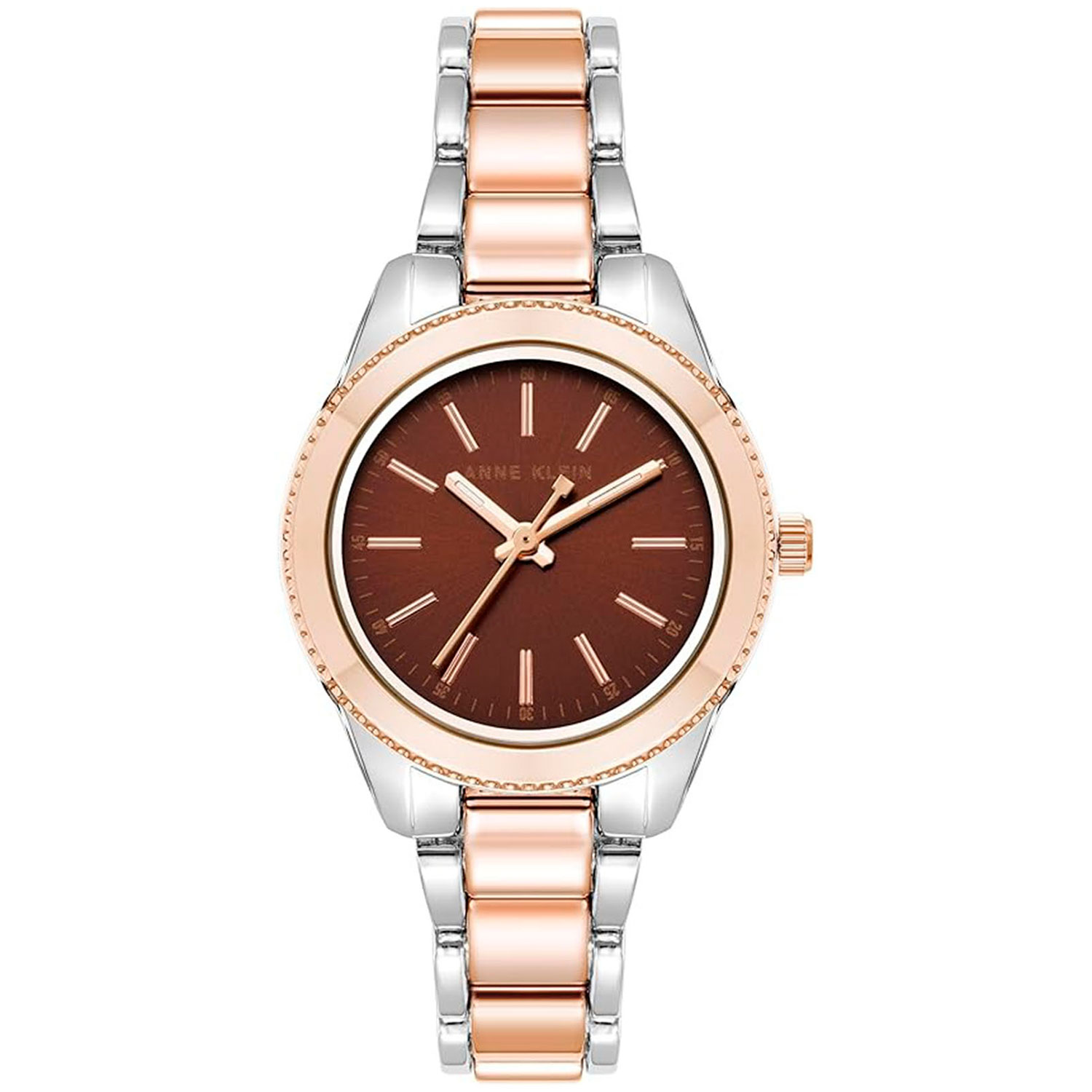 Часы Anne Klein Metals 5041BNRT